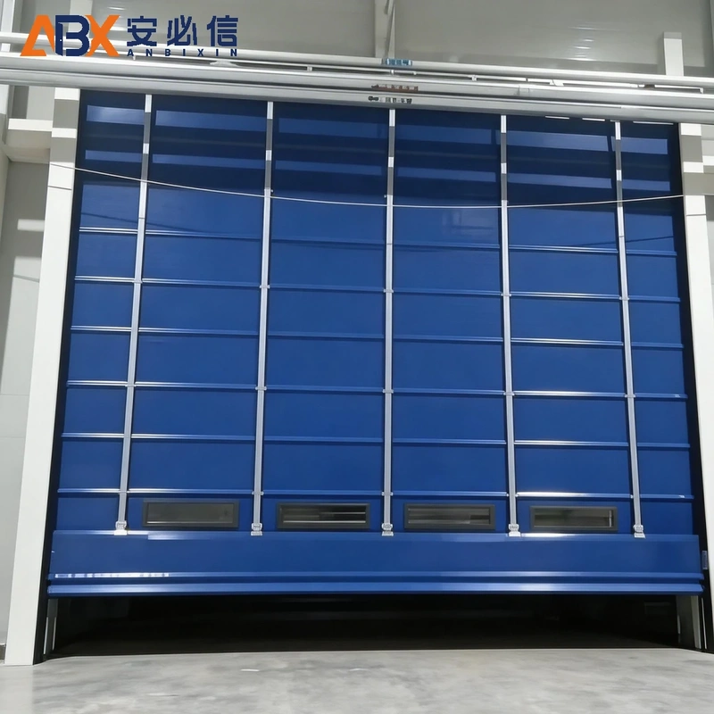 威海市登车桥